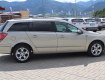 Opel Astra Caravan 1,9CDTi