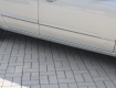 Opel Astra Caravan 1,9CDTi