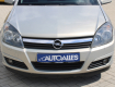 Opel Astra Caravan 1,9CDTi