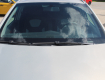 Opel Astra Caravan 1,9CDTi