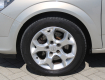 Opel Astra Caravan 1,9CDTi