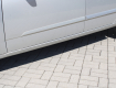 Opel Astra Caravan 1,9CDTi