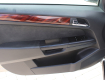 Opel Astra Caravan 1,9CDTi