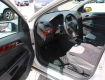 Opel Astra Caravan 1,9CDTi