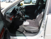 Opel Astra Caravan 1,9CDTi