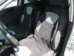 Opel Astra Caravan 1,9CDTi