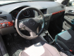 Opel Astra Caravan 1,9CDTi