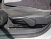 Opel Astra Caravan 1,9CDTi