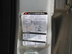 Opel Astra Caravan 1,9CDTi