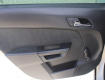 Opel Astra Caravan 1,9CDTi