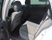 Opel Astra Caravan 1,9CDTi