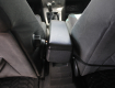Opel Astra Caravan 1,9CDTi