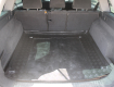 Opel Astra Caravan 1,9CDTi