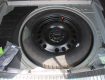 Opel Astra Caravan 1,9CDTi