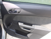 Opel Astra Caravan 1,9CDTi