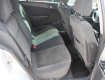 Opel Astra Caravan 1,9CDTi