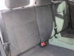 Opel Astra Caravan 1,9CDTi