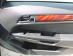 Opel Astra Caravan 1,9CDTi