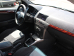 Opel Astra Caravan 1,9CDTi