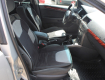 Opel Astra Caravan 1,9CDTi