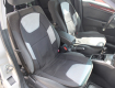 Opel Astra Caravan 1,9CDTi