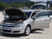 Opel Astra Caravan 1,9CDTi