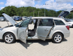 Opel Astra Caravan 1,9CDTi