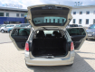 Opel Astra Caravan 1,9CDTi