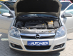 Opel Astra Caravan 1,9CDTi