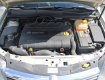 Opel Astra Caravan 1,9CDTi