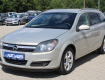 Opel Astra Caravan 1,9CDTi