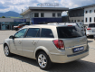 Opel Astra Caravan 1,9CDTi