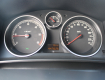 Opel Astra Caravan 1,9CDTi