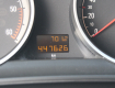 Opel Astra Caravan 1,9CDTi