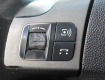 Opel Astra Caravan 1,9CDTi