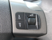Opel Astra Caravan 1,9CDTi