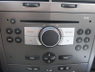 Opel Astra Caravan 1,9CDTi