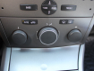 Opel Astra Caravan 1,9CDTi