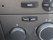 Opel Astra Caravan 1,9CDTi