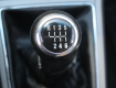 Opel Astra Caravan 1,9CDTi