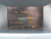 Opel Astra Caravan 1,9CDTi
