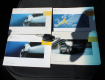 Opel Astra Caravan 1,9CDTi