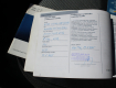 Opel Astra Caravan 1,9CDTi