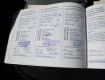 Opel Astra Caravan 1,9CDTi