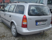 Opel Astra Caravan 1,7 DTi