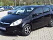 Opel Corsa 1,2 i 16 V