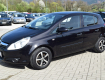 Opel Corsa 1,2 i 16 V