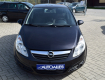 Opel Corsa 1,2 i 16 V