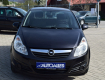 Opel Corsa 1,2 i 16 V