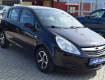 Opel Corsa 1,2 i 16 V